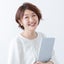 画像 初心者向け、Canva×SNS・動画作成法の教科書。福地香代子のユーザープロフィール画像