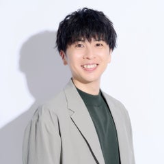 あっきーのプロフィール