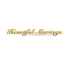 大阪の結婚相談所　スタッフブログ♪のプロフィール