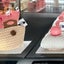 くすのきのサムネイル