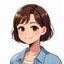 ヤエのサムネイル