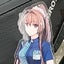 画像 ブルベな眼鏡っ子が征く☆ポイントでコントロールのユーザープロフィール画像