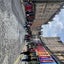 uk-internationalstudentのサムネイル