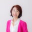 yokoeigo55のサムネイル