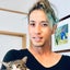 環境活動家seriのサムネイル