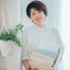 画像 児玉 恵｜こんまり流片づけコンサルタント ＊ 横浜 ☆心も変わるお片付け☆のユーザープロフィール画像