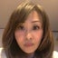 みぃちゃんのサムネイル