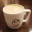 ☆ぽっかりん☆のサムネイル