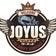 ラジコンドリフトサーキット JOYUS RC CIRCUIT 埼玉県加須市