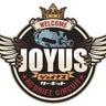 ラジコンドリフトサーキット JOYUS RC CIRCUIT 埼玉県加須市のプロフィール