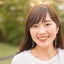 片岡ゆかのサムネイル
