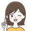mutenka-tsumugiのサムネイル