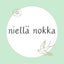 niella-nokka　二エラ・ノッカのサムネイル