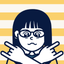 画像 arakita841のユーザープロフィール画像