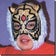 THE FIRST TIGERMASK Satoru Sayama RESULT