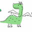 akiraのサムネイル