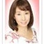 占いの窓　未依のサムネイル