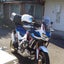 画像 ライダー復帰？備忘録のユーザープロフィール画像