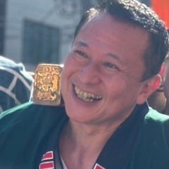 水谷彰宏のプロフィール