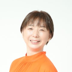 ママの幸せ脳が子どもの脳を育てる！ハッピーママカウンセラーMarikoのプロフィール