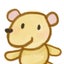 ぷうのサムネイル