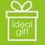 Ideal Giftのサムネイル
