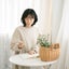 かな | ライフクリエイターのサムネイル