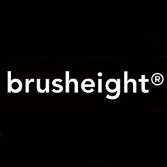 Brusheightのプロフィール