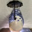 comemeのサムネイル