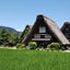 スマイルのサムネイル