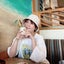matkanailarts.yuのサムネイル