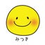 mitsuki-1213のサムネイル