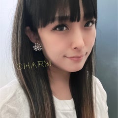 Charm🦩美容好き💕のプロフィール