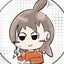 おのでらひろあきのサムネイル
