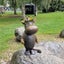 Makoのサムネイル