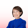 潜在意識の書き換えブレスワーク・セラピストなおこ / 相模原市