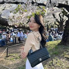 cryptocurrency2のプロフィール