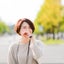 ウーマンライフセラピスト（かず）のサムネイル