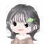 aimaimeyのサムネイル