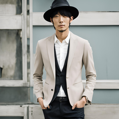 吉本ざくろのプロフィール