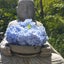 画像 アラフォーの日常のユーザープロフィール画像