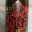 グダグダな酒飲みのサムネイル