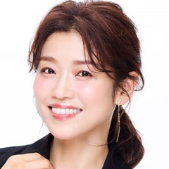 川野夏美 のプロフィール