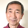 ＫＥＮのプロフィール