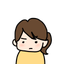ひめはちのサムネイル