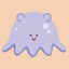 5ninkazokunikkiのサムネイル