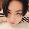 みぃあ❤︎のプロフィール