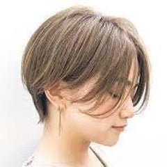 陽菜のプロフィール