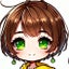 ゆにのサムネイル