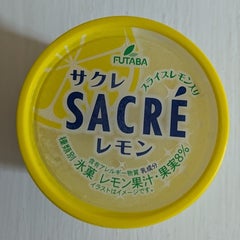 mayaのプロフィール